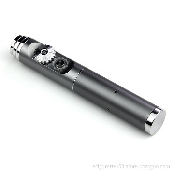 510 thread 18650mah battery mod vamo v5 lava tube s75 vw mod